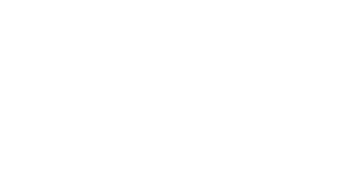جبلي