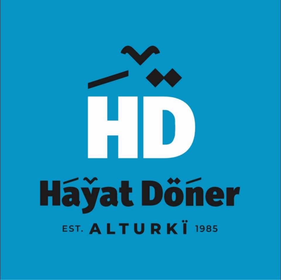 حياة دونر