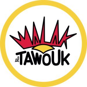 ملك الطاووق